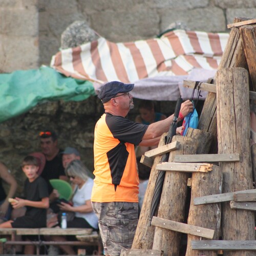 toros 16 agosto 2025 (17)